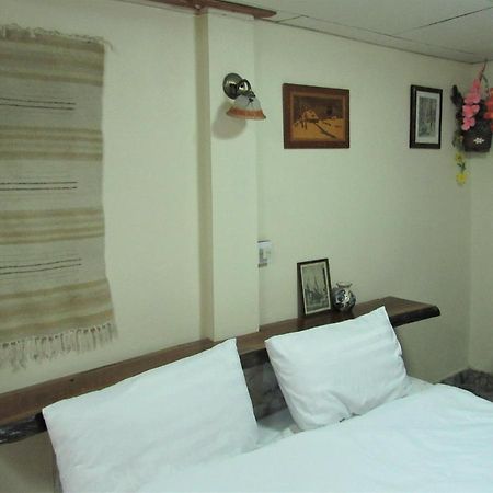 The Sunrise Beach Cafe And Guesthouse Ban Tha Khoi 外观 照片