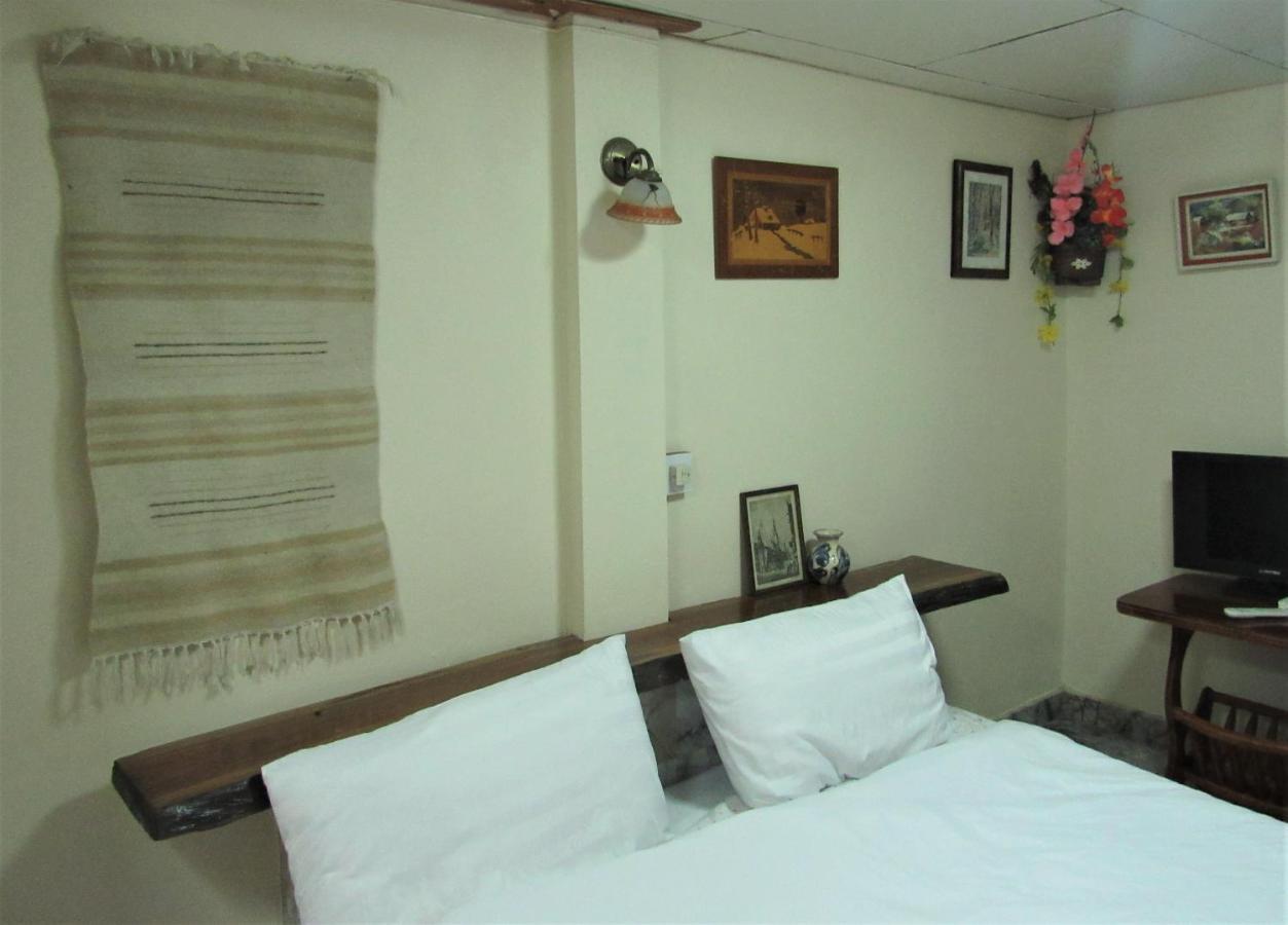 The Sunrise Beach Cafe And Guesthouse Ban Tha Khoi 外观 照片